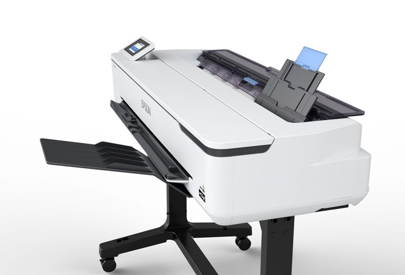 Epson SureColor T5160 - 36"
