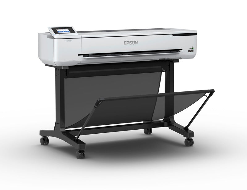 Epson SureColor T5160 - 36"