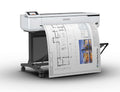 Epson SureColor T5160 - 36"