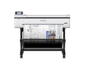 Epson SureColor T5160M - 36" MFP