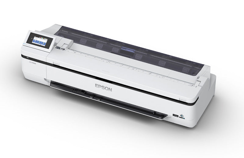 Epson SureColor T5160M - 36" MFP