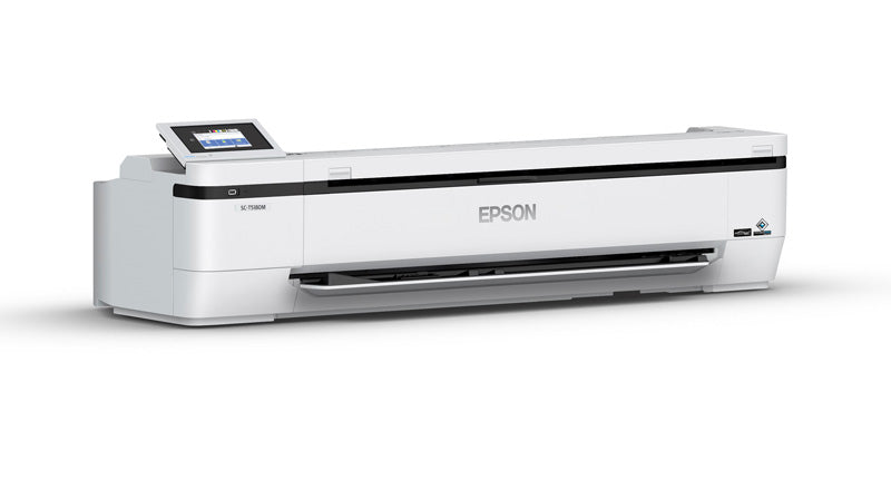 Epson SureColor T5160M - 36" MFP