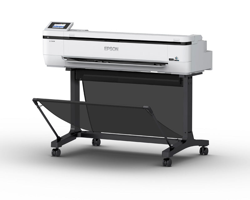 Epson SureColor T5160M - 36" MFP