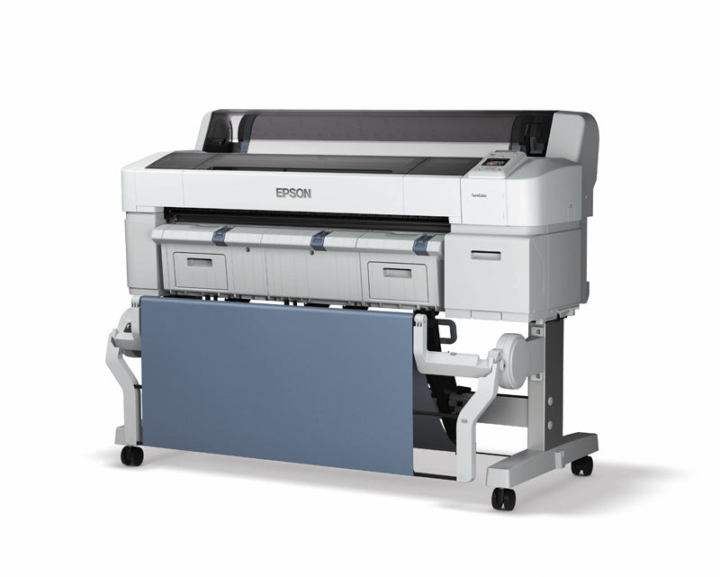 Epson SureColor T5200D - 36"