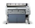 Epson SureColor T5200D - 36"