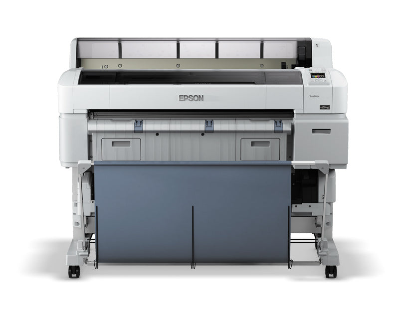 Epson SureColor T5200D - 36"