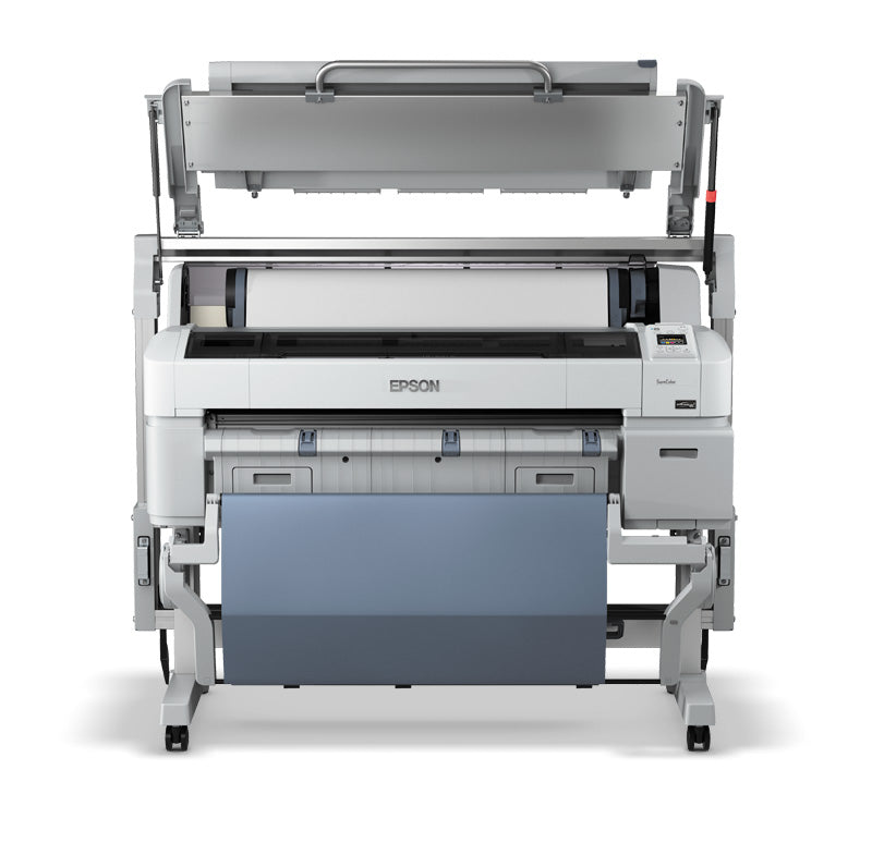 Epson SureColor T5200D - 36"