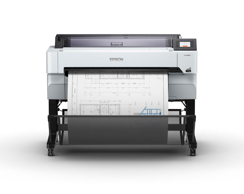 Epson SureColor T5460M - 36" MFP