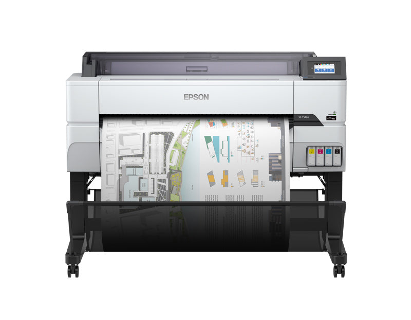 Epson Surecolor T5465 - 36"