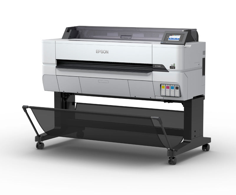Epson Surecolor T5465 - 36"