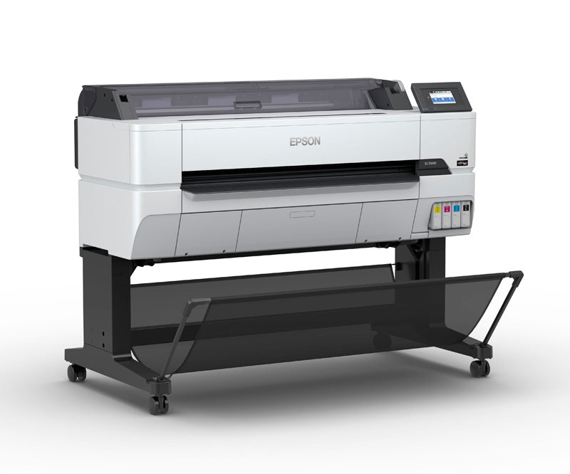 Epson Surecolor T5465 - 36"