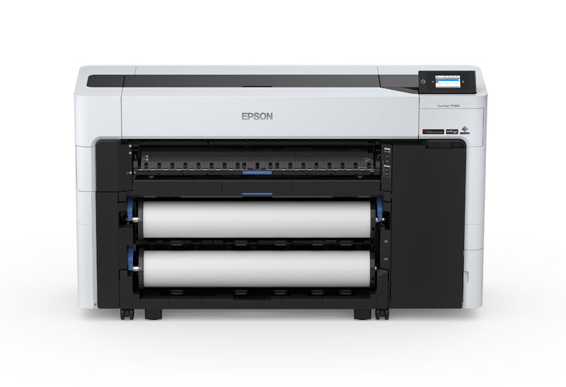 Epson SureColor T5760D - 36"