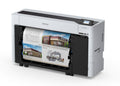Epson SureColor T5760D - 36"