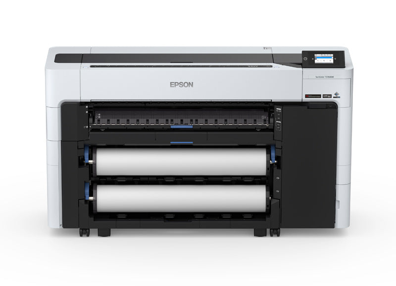 Epson SureColor T5760DM - 36" MFP