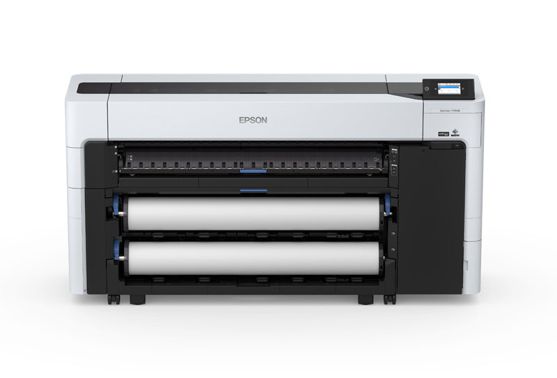 Epson SureColor T7760D - 44"