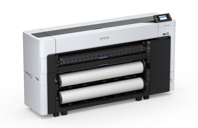 Epson SureColor T7760D - 44"