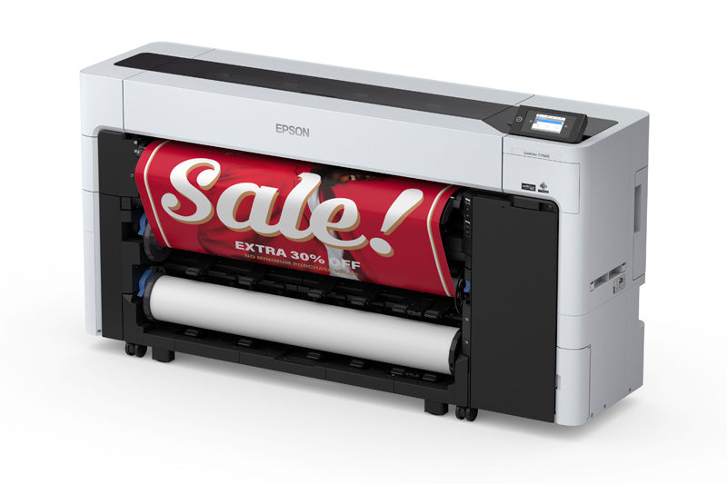 Epson SureColor T7760DL - 44"