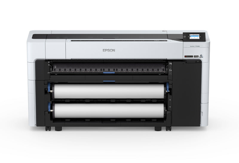 Epson SureColor T7760DM - 44" MFP