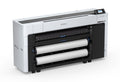 Epson SureColor T7760DM - 44" MFP