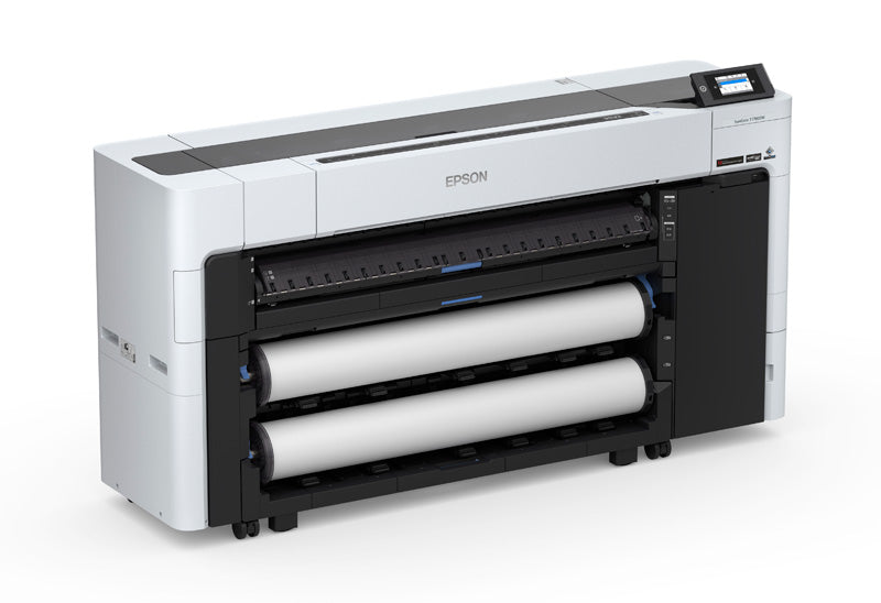 Epson SureColor T7760DM - 44" MFP