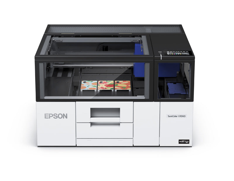 Epson SureColor V1060 - A4 UV