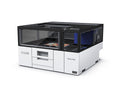 Epson SureColor V1060 - A4 UV