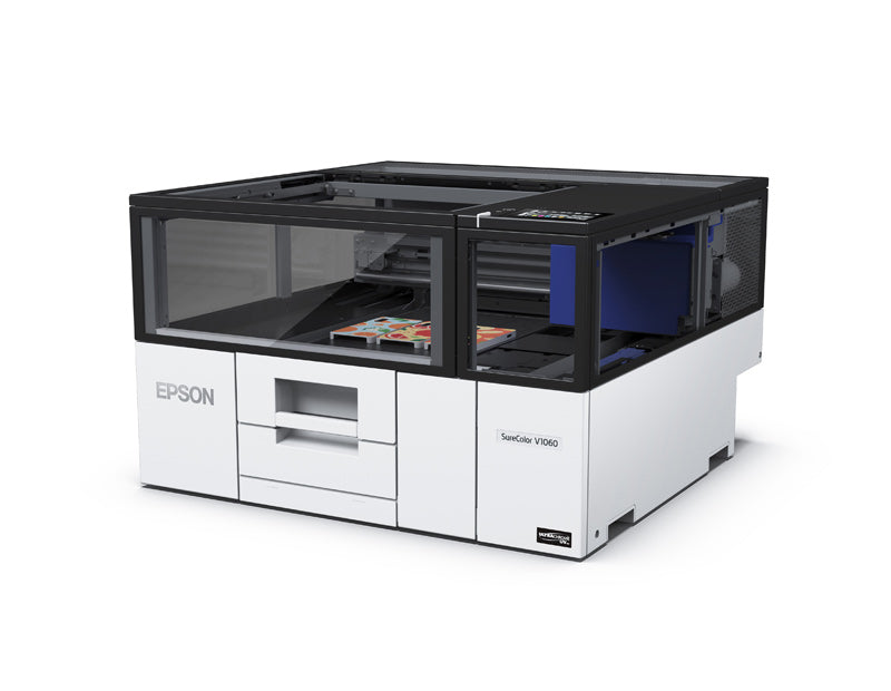 Epson SureColor V1060 - A4 UV