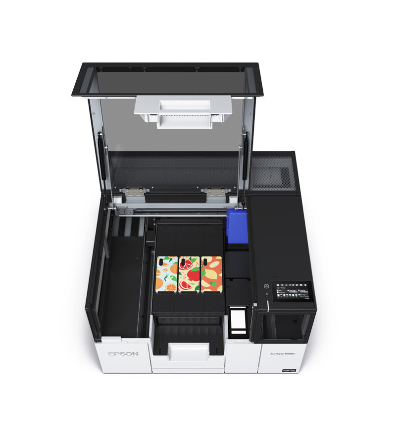 Epson SureColor V1060 - A4 UV
