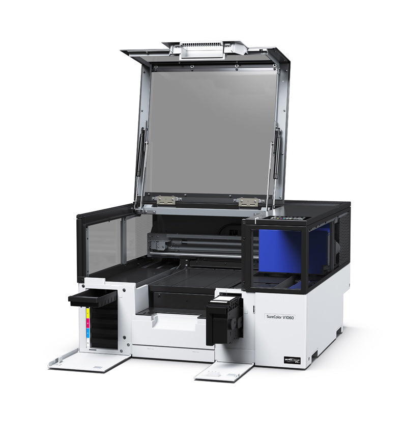 Epson SureColor V1060 - A4 UV