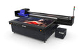 Epson SureColor V7000 - UV Flatbed