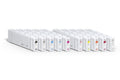 Epson GS3 Eco Solvent Ink 700ml for Epson S40600, S60600 & S80600