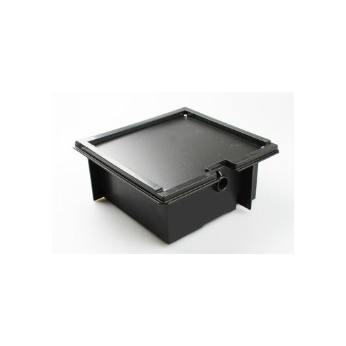 Roland BN-20 Waste Ink Cartridge