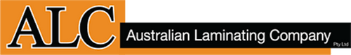 ALC Premium Anti-Graffiti Film