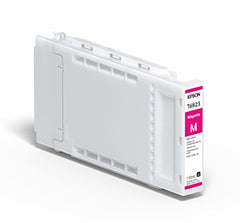 UltraChrome XD 110ml Magenta Pigment Ink Cartridge