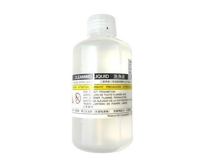 Roland DG Cleaning Liquid