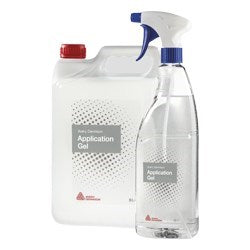 Avery Dennison PPF Application Gel