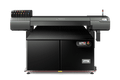 Roland VersaOBJECT LO/CO-i Series UV flatbed printers