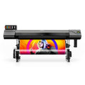 Roland DG MG Series 8 Colour + Primer Printer/Cutter